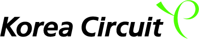 Korea Circuit
