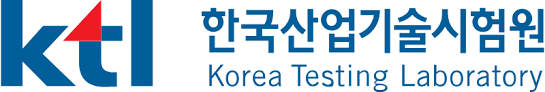 KTI 한국산업기술진흥원
