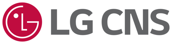 LG CNS