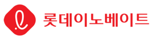 롯데정보통신
