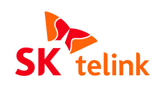 NSOK SK telink