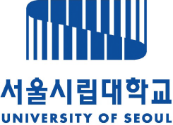 서울시립대학교
