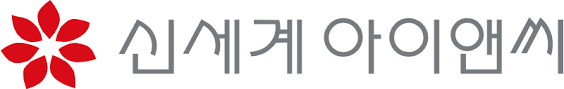 신세계아이앤씨