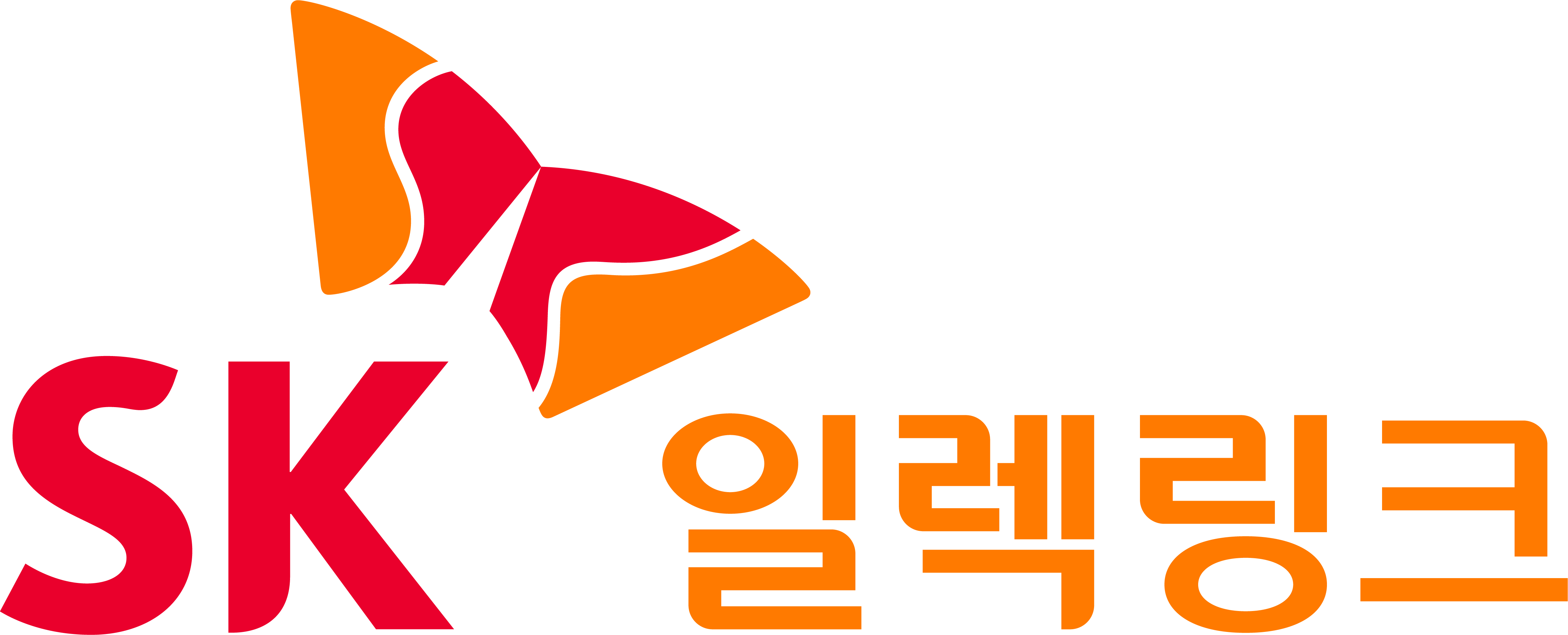 SK은행